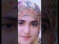 Shah Farooq New Pashto 2023 Shah Farooq New Pashto 2022 Shah Farooq New Pashto 2021