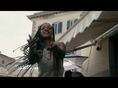 4siento - MIRALA (Prod 49Guilty)