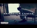 Kendrick Lamar - Swimming Pools (Drank) 