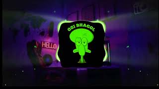 Download lagu DJ AKIMILAKU MASIH GANTENG X GAYAMU ITU SOMBONG VIRAL DI TIKTOK TERBARU 2022 mp3 Download lagu DJ AKIMILAKU MASIH GANTENG X GAYAMU ITU SOMBONG VIRAL DI TIKTOK TERBARU 2022 mp3