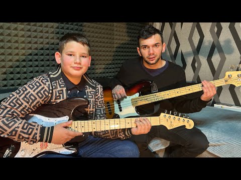 Gipsy Kiza - Mix Piesne - Videoklip🎬