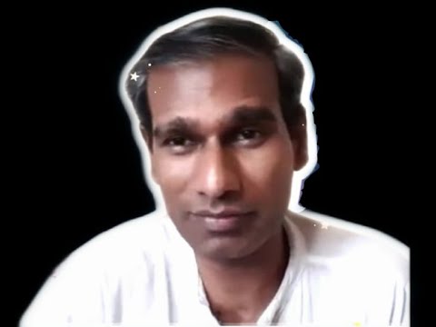 Tamil Murli 1 October 2020 - BK Saravana Kumar