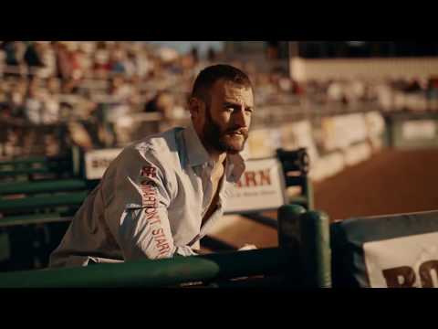 2019 Reno Rodeo Promo Video