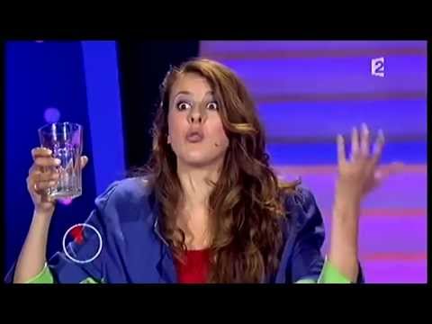 Nicole Ferroni [11] Les nouvelles triches en classe et au bac - ONDAR