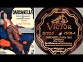 Dardanella | Paul Whiteman & His Orchestra (Ft. Bix Beiderbecke) | 1928