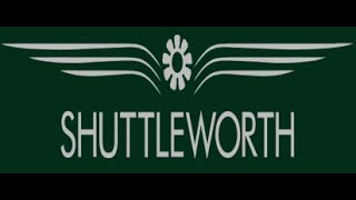 EGTH - Old Warden Shuttleworth video