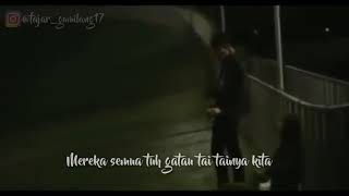 Download lagu #Raditdanjani.                                                         STORY W.A  ( Radit dan Jani ) mp3