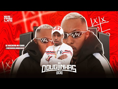 SET ESPECIAL - 30 MINUTOS DE MAGRÃO 2025