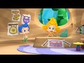 The Unidentified Flying Orchestra Clip3
