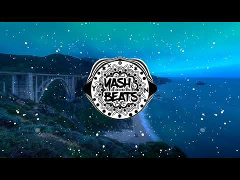 Gangster Beach_-_Kriyer(Dem Vee Ft. Le Mechant Rem