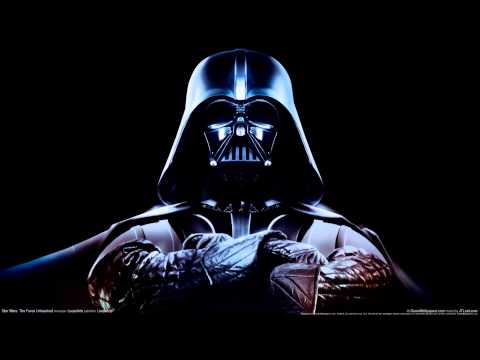 Star Wars - March on the Jedi Temple [Extended | HD]