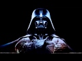 Star Wars March On The Jedi Temple Extended HD