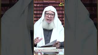 من تدفعهم النار الى أرض المحشر هل يدفنوا فى قبورهم ؟ فتاوى