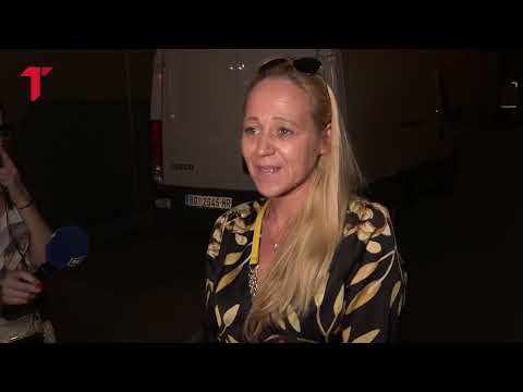 Sestra Filipa Cara osudila bratovo nasilje u "Zadruzi": Bilo nam je strašno, prihvatićemo Dalilu