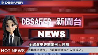 影片1