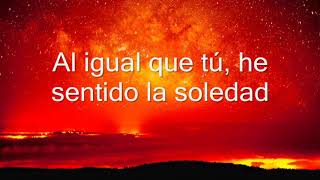 HURTS - DESIRE / HOLD ON TO ME / ESPAÑOL