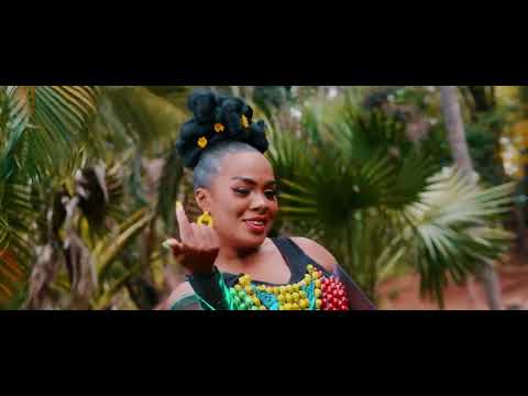 BLACK NADIA  Zaza Misy Jery Clip nouveaute 2023