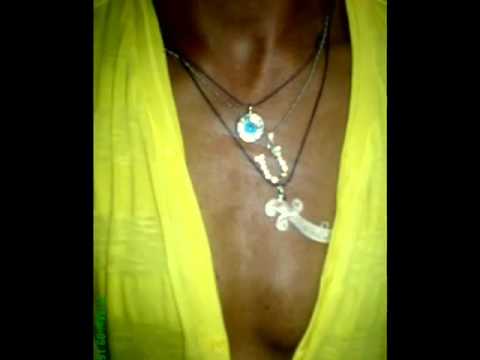 cRaZy uGuR paRt 9 (mit Bilder)