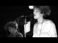 Musette and Drums by Cocteau Twins Live Sweden 1985