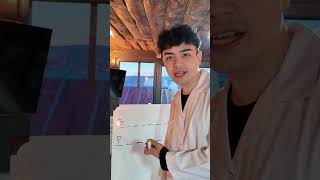 Download lagu I WILL BUY THAT THING TO THE LAST PERSON WHO KNOWS THE WORD? #shorts mp3 Download lagu I WILL BUY THAT THING TO THE LAST PERSON WHO KNOWS THE WORD? #shorts mp3