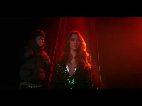 Sinan Ceceli feat. Ece Seçkin - O La La