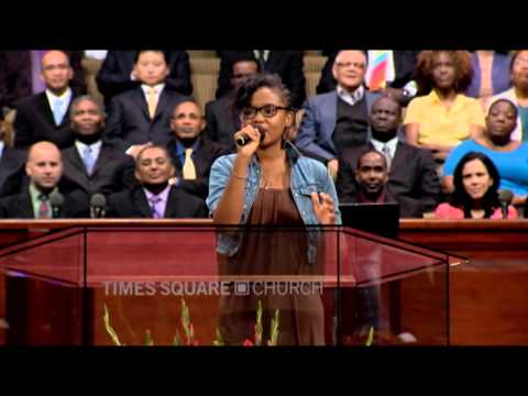 Witness21 Editor  2012 10 11