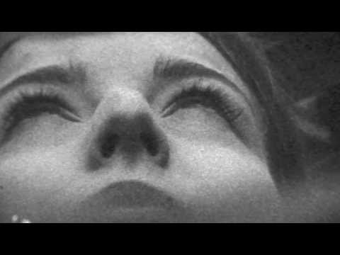 KARI - Hurry Up [music video teaser]