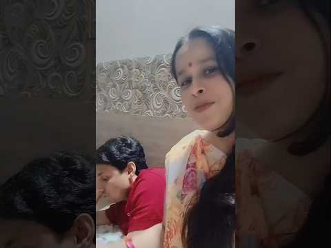 Sathi Mere Sun To Zara #hindisong #bollywood #trending