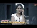 Jodoh Tak Direstui Vira Vitara Official Music Video
