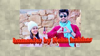 Download lagu Oh Humsafar Song | Neha Kakkar Himansh Kohli | Tony Kakkar | Bhushan Kumar | Manoj Muntashir |Latest mp3 Download lagu Oh Humsafar Song | Neha Kakkar Himansh Kohli | Tony Kakkar | Bhushan Kumar | Manoj Muntashir |Latest mp3