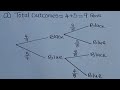 2023 G12 Maths Paper 2 Question 6