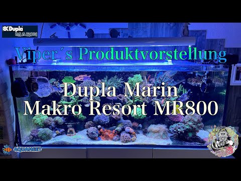 Watch Video on YouTube