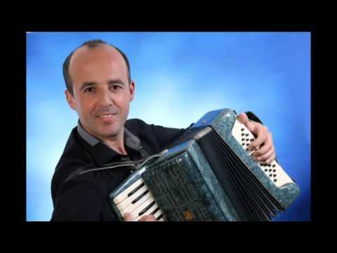 GJERGJ HILA "confesa" LIVE.....