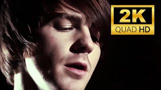 Drake Bell - Our Love (Official 2010 Music Video - A.I. 2K REMASTER)