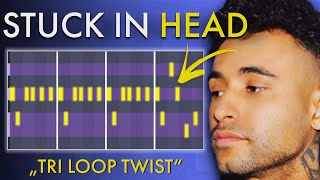 Better Melodies with this Trick