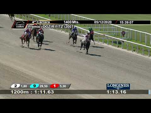 201205 c04 LADY DRINK