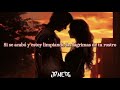 Thirty Seconds To Mars - Never Not Love You (sub-español)