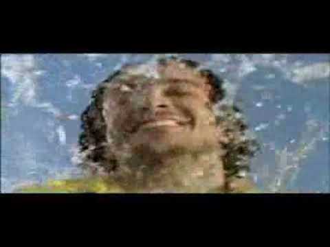 Vicks Plus - AD Campaign