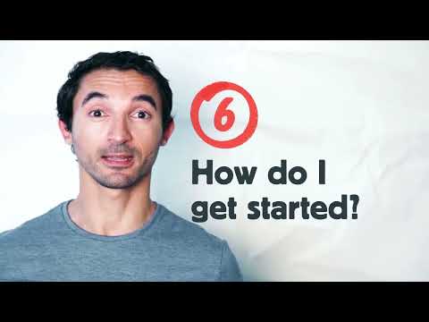 10 Things You Need to Know about Daily PrEP