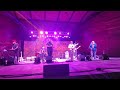 Brave Combo featuring Robert Hokamp on Guitar