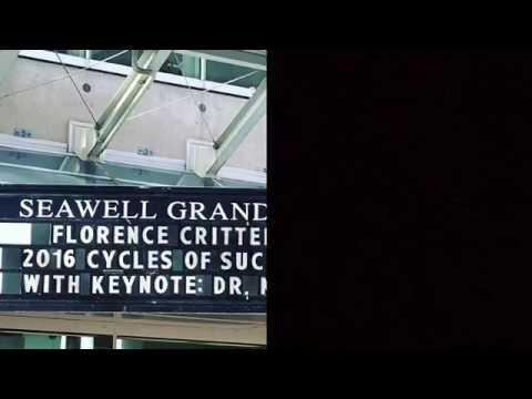 Promotional video thumbnail 2 for Lead 2 Inspire Training Institute