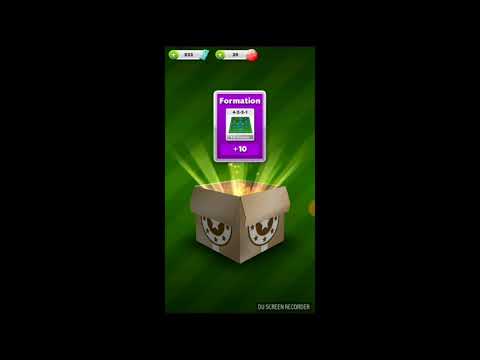 Wielki powrót na kanał😄 z nową serią z Score Match