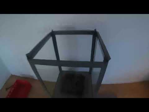 BRÆNDER UDSKIFTNING