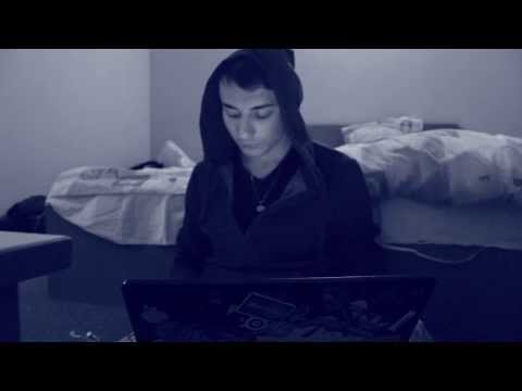 Magic - NEVINOVAT (Freestyle)