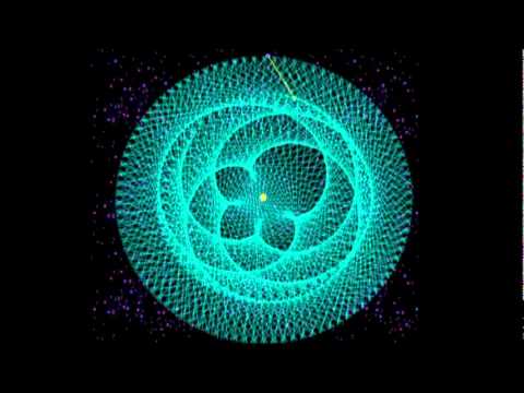 Die Signatur der Sphären (incl. english subtitles) - Präsentiert von Hartmut Warm.flv