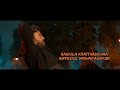 Aadiyila Kaathadicha Song Whatsapp Status Superstar Ajith