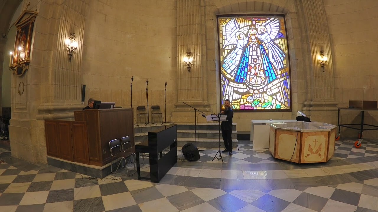 Grabación 1 thumbnail