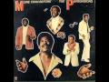 The Persuasions - I Really Got It Bad for You