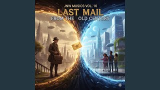 Radios Drift Into Cloud Orchestras