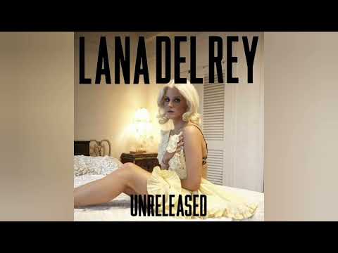 Put Me In A Movie - Lana Del Rey
